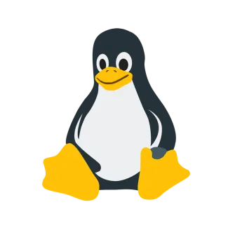 tux